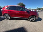 2017 Edge Thumbnail 3