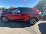2017 Edge Thumbnail 5