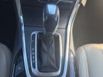 2017 Edge Thumbnail 10