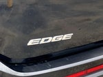 2017 Edge Thumbnail 9