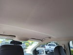 2020 Edge Thumbnail 31