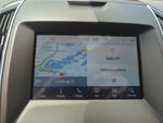 2020 Edge Thumbnail 38