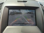 2020 Edge Thumbnail 39