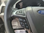 2020 Edge Thumbnail 44