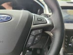 2020 Edge Thumbnail 45