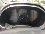 2020 Edge Thumbnail 48