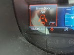2020 Edge Thumbnail 49