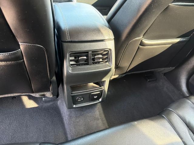 2021 Ford Edge - $22,690