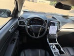 2021 Edge Thumbnail 21