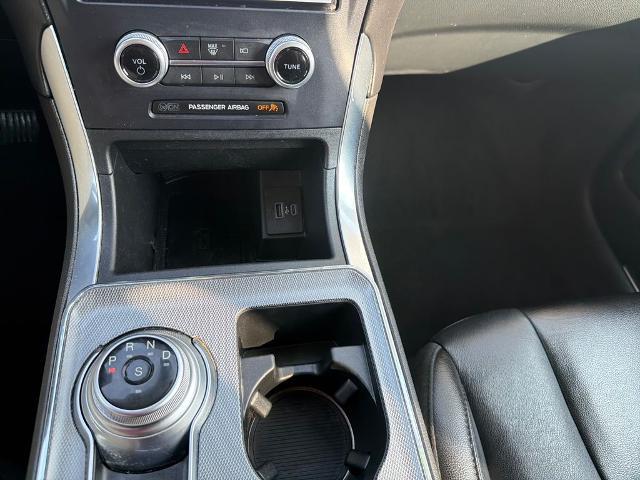 2021 Ford Edge - $22,690