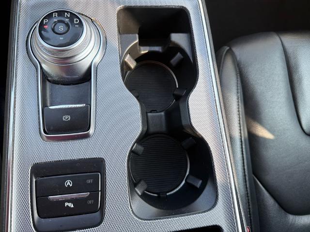 2021 Ford Edge - $22,690