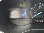 2016 Edge Thumbnail 25