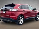 2018 Edge Thumbnail 2