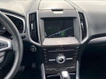 2018 Edge Thumbnail 4