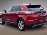 2018 Edge Thumbnail 9