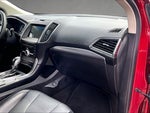 2018 Edge Thumbnail 13