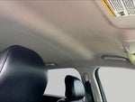 2018 Edge Thumbnail 14