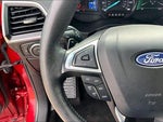 2018 Edge Thumbnail 16