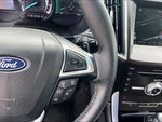2018 Edge Thumbnail 17