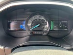 2018 Edge Thumbnail 18