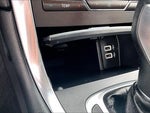 2018 Edge Thumbnail 21