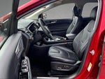 2018 Edge Thumbnail 22