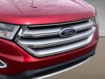 2018 Edge Thumbnail 25