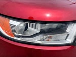2018 Edge Thumbnail 26