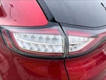 2018 Edge Thumbnail 27