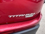 2018 Edge Thumbnail 28