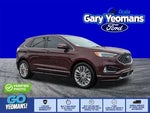 2020 Edge Thumbnail 1