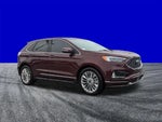2020 Edge Thumbnail 2