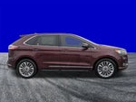 2020 Edge Thumbnail 3