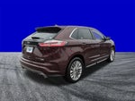 2020 Edge Thumbnail 4