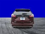2020 Edge Thumbnail 5