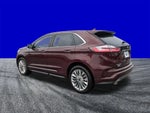 2020 Edge Thumbnail 6