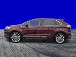 2020 Edge Thumbnail 7