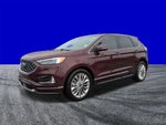 2020 Edge Thumbnail 8