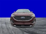 2020 Edge Thumbnail 9