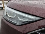 2020 Edge Thumbnail 10