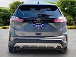 2021 Edge Thumbnail 4