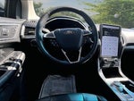2021 Edge Thumbnail 5