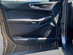 2021 Edge Thumbnail 23
