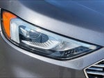 2021 Edge Thumbnail 29