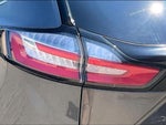 2021 Edge Thumbnail 30