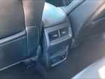 2021 Edge Thumbnail 33