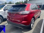 2017 Edge Thumbnail 3