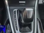 2017 Edge Thumbnail 27