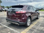 2019 Edge Thumbnail 5