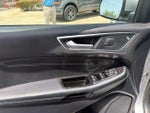 2020 Edge Thumbnail 10